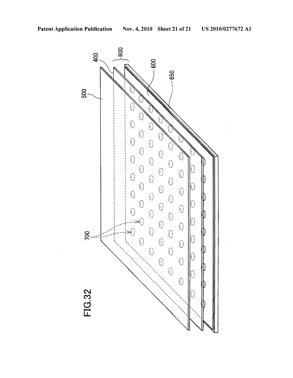 ILLUMINATING LENS, AND LIGHTING DEVICE, SURFACE LIGHT SOURCE, AND LIQUID-CRYSTAL DISPLAY APPARATUS EACH USING THE SAME - diagram, schematic, and image 22