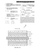 OPTICAL FILM AND LIQUID CRYSTAL PANEL AND LIQUID CRYSTAL DISPLAY USING THE SAME diagram and image