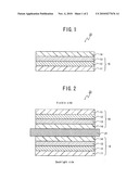 OPTICAL FILM AND LIQUID CRYSTAL PANEL AND LIQUID CRYSTAL DISPLAY USING THE SAME diagram and image