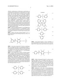 OPTICAL FILM AND LIQUID CRYSTAL PANEL AND LIQUID CRYSTAL DISPLAY USING THE SAME diagram and image