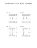 Liquid Crystal Panel and Liquid Crystal Display Apparatus diagram and image