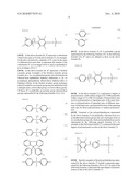 Liquid Crystal Panel and Liquid Crystal Display Apparatus diagram and image