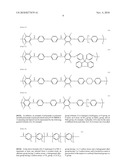 Liquid Crystal Panel and Liquid Crystal Display Apparatus diagram and image