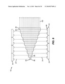 DIGITAL PROJECTOR USING ARRAYED LIGHT SOURCES diagram and image