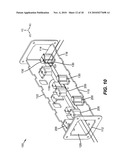 DIGITAL PROJECTOR USING ARRAYED LIGHT SOURCES diagram and image