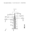 DIGITAL PROJECTOR USING ARRAYED LIGHT SOURCES diagram and image