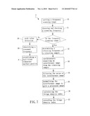 METHOD AND APPARATUS FOR RESONANT FREQUENCY IDENTIFICATION THROUGH OUT-OF-PLANE DISPLACEMENT DETECTION diagram and image