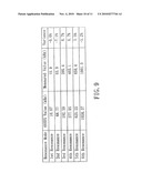 METHOD AND APPARATUS FOR RESONANT FREQUENCY IDENTIFICATION THROUGH OUT-OF-PLANE DISPLACEMENT DETECTION diagram and image