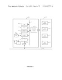 System and method for color printer calibration employing measurement success feedback diagram and image