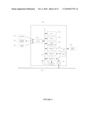 System and method for color printer calibration employing measurement success feedback diagram and image