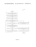 System and method for color printer calibration employing measurement success feedback diagram and image