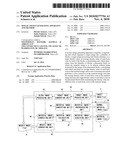 MOSAIC IMAGE GENERATING APPARATUS AND METHOD diagram and image