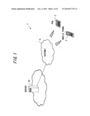 MOSAIC IMAGE GENERATING APPARATUS AND METHOD diagram and image