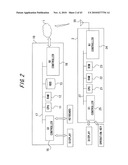 MOSAIC IMAGE GENERATING APPARATUS AND METHOD diagram and image