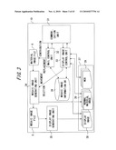 MOSAIC IMAGE GENERATING APPARATUS AND METHOD diagram and image