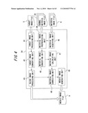 MOSAIC IMAGE GENERATING APPARATUS AND METHOD diagram and image