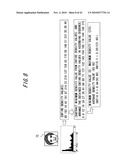 MOSAIC IMAGE GENERATING APPARATUS AND METHOD diagram and image