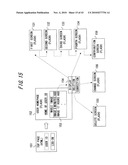 MOSAIC IMAGE GENERATING APPARATUS AND METHOD diagram and image