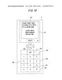 MOSAIC IMAGE GENERATING APPARATUS AND METHOD diagram and image