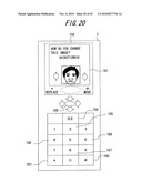 MOSAIC IMAGE GENERATING APPARATUS AND METHOD diagram and image