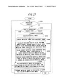 MOSAIC IMAGE GENERATING APPARATUS AND METHOD diagram and image