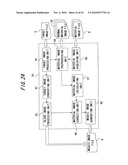 MOSAIC IMAGE GENERATING APPARATUS AND METHOD diagram and image