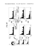 MOSAIC IMAGE GENERATING APPARATUS AND METHOD diagram and image