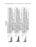 MOSAIC IMAGE GENERATING APPARATUS AND METHOD diagram and image