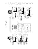 MOSAIC IMAGE GENERATING APPARATUS AND METHOD diagram and image