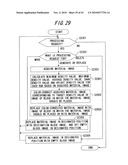 MOSAIC IMAGE GENERATING APPARATUS AND METHOD diagram and image