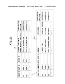 MOSAIC IMAGE GENERATING APPARATUS AND METHOD diagram and image