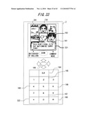 MOSAIC IMAGE GENERATING APPARATUS AND METHOD diagram and image