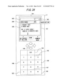 MOSAIC IMAGE GENERATING APPARATUS AND METHOD diagram and image