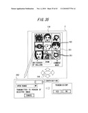 MOSAIC IMAGE GENERATING APPARATUS AND METHOD diagram and image