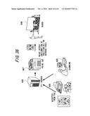 MOSAIC IMAGE GENERATING APPARATUS AND METHOD diagram and image