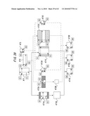 MOSAIC IMAGE GENERATING APPARATUS AND METHOD diagram and image