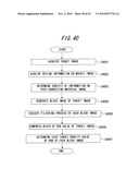 MOSAIC IMAGE GENERATING APPARATUS AND METHOD diagram and image