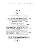 MOSAIC IMAGE GENERATING APPARATUS AND METHOD diagram and image