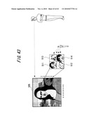 MOSAIC IMAGE GENERATING APPARATUS AND METHOD diagram and image