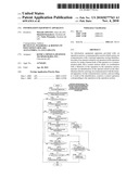 INFORMATION EQUIPMENT APPARATUS diagram and image