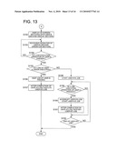 INFORMATION EQUIPMENT APPARATUS diagram and image