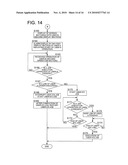 INFORMATION EQUIPMENT APPARATUS diagram and image