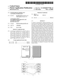 SYSTEM FOR ELECTRONICALLY CAPTURING INFORMATION diagram and image