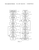 SYSTEM FOR ELECTRONICALLY CAPTURING INFORMATION diagram and image