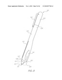 SYSTEM FOR ELECTRONICALLY CAPTURING INFORMATION diagram and image