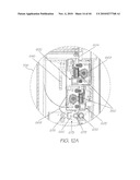 SYSTEM FOR ELECTRONICALLY CAPTURING INFORMATION diagram and image