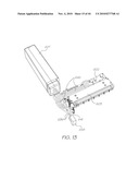 SYSTEM FOR ELECTRONICALLY CAPTURING INFORMATION diagram and image