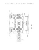 SYSTEM FOR ELECTRONICALLY CAPTURING INFORMATION diagram and image