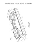 SYSTEM FOR ELECTRONICALLY CAPTURING INFORMATION diagram and image