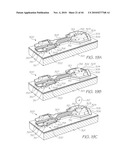 SYSTEM FOR ELECTRONICALLY CAPTURING INFORMATION diagram and image